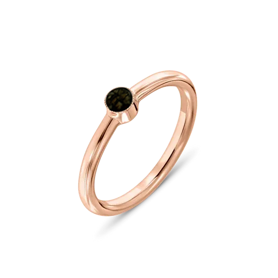 Amy | Asring massief