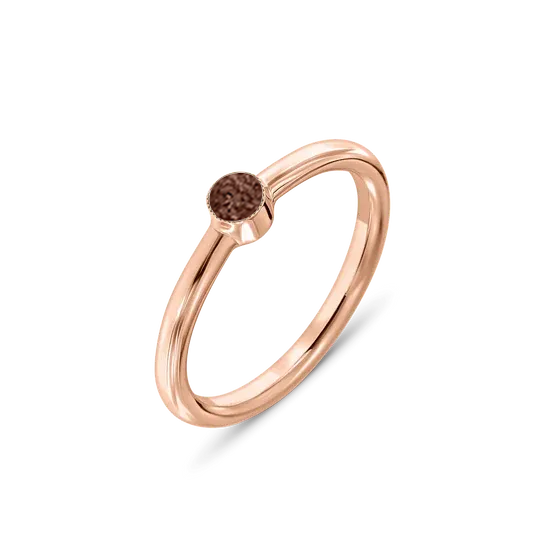 Amy | Asring massief