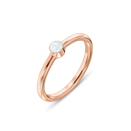 Amy | Asring massief