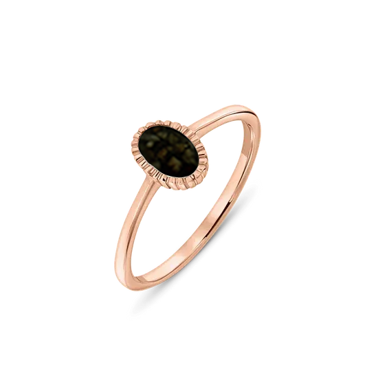 Lauren | Asring massief