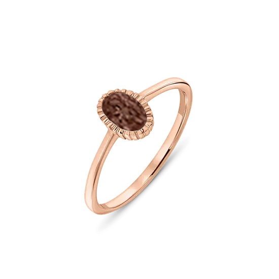 Lauren | Asring massief