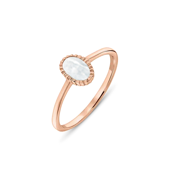 Lauren | Asring massief