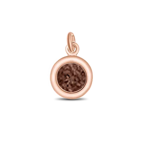 Circle of Life | Ashanger massief