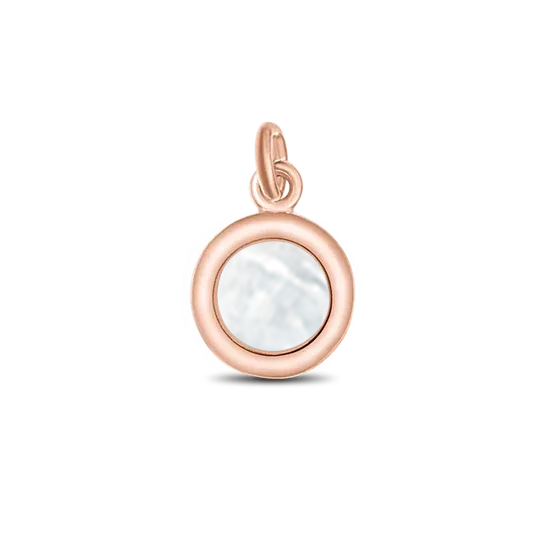 Circle of Life | Ashanger massief