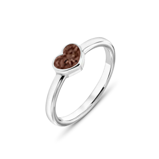 Lisa | Asring Zilver