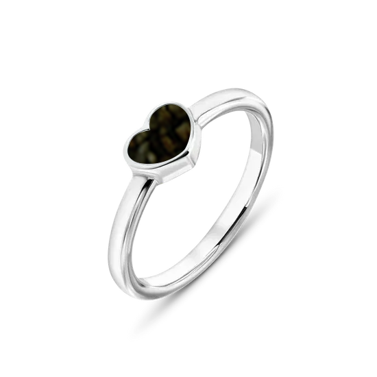 Liv | Asring massief