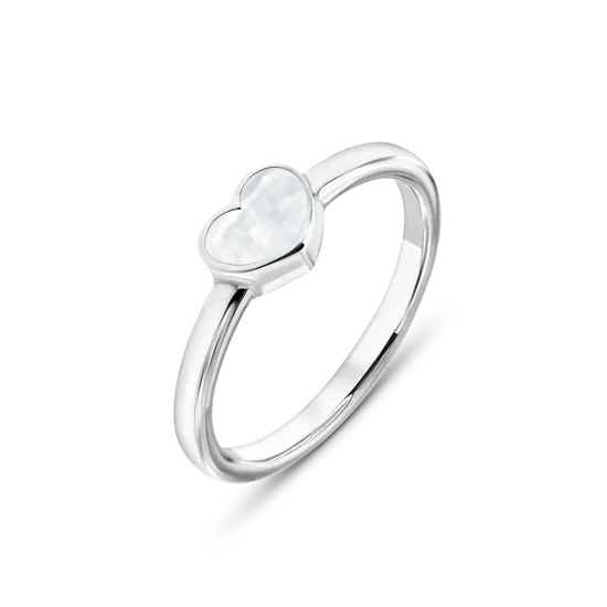 Liv | Asring massief