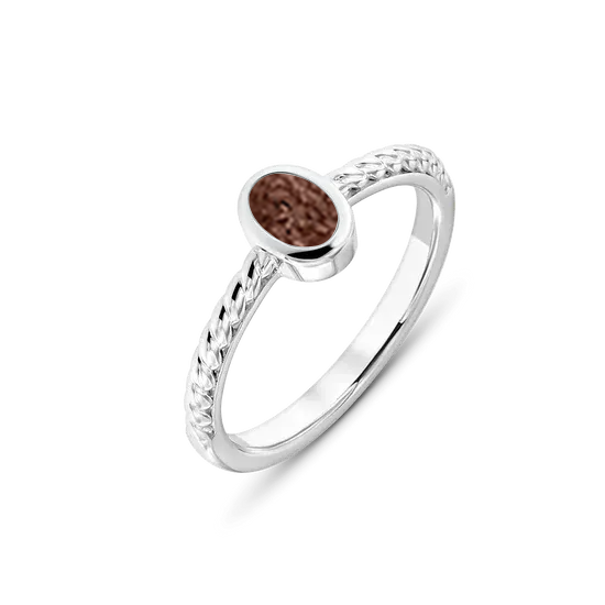 Ilse | Asring Zilver