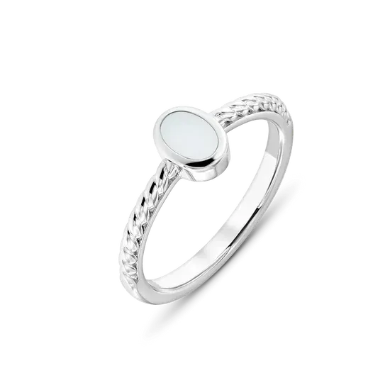 Ilse | Asring Zilver