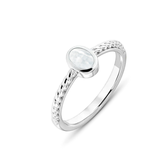 Ilse | Asring massief