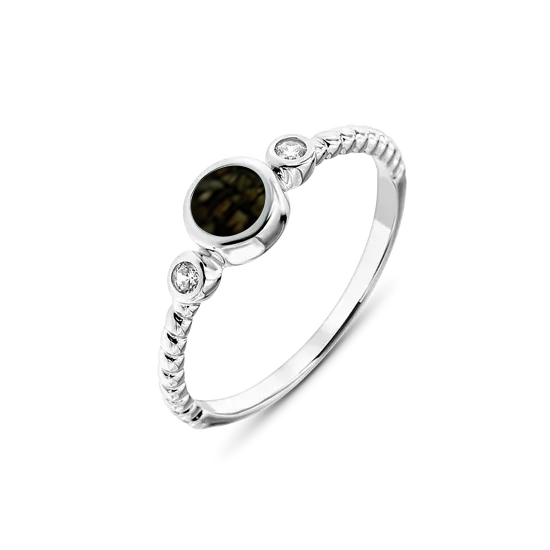 Lot | Asring massief