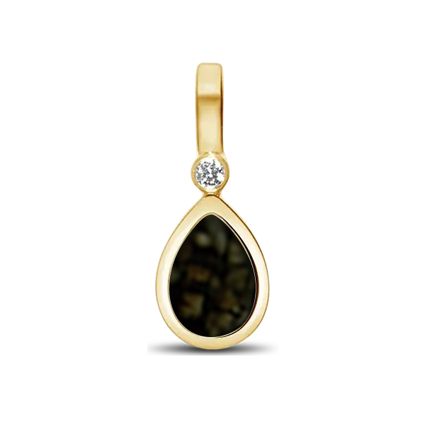 Magic Drop | Ashanger massief