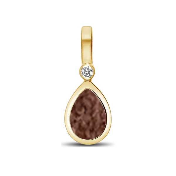 Magic Drop | Ashanger massief