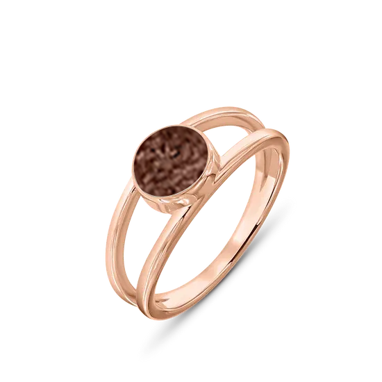 Bea | Asring massief