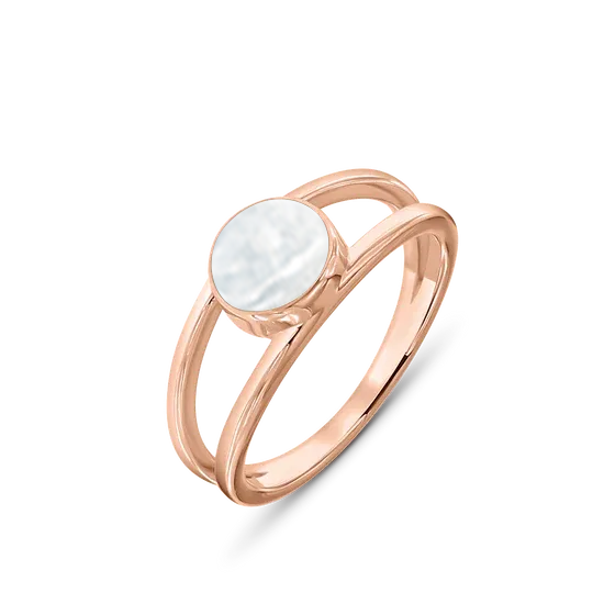 Bea | Asring massief