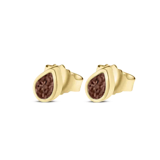 Mini Drop | Asoorstekers massief