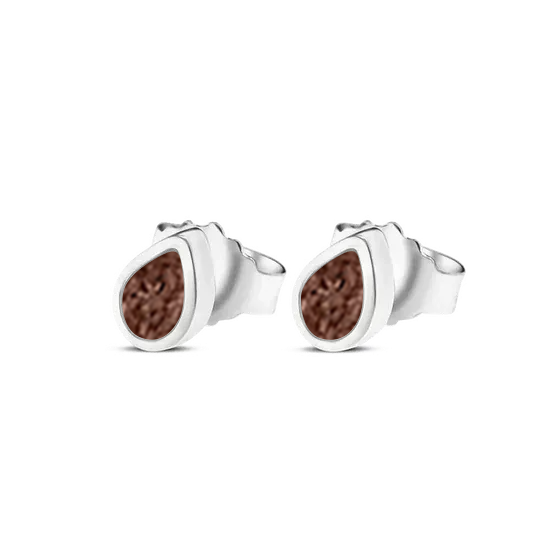 Mini Drop | Asoorstekers massief