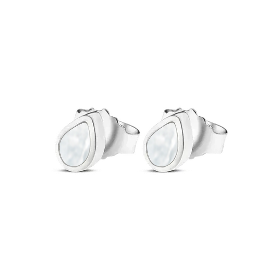 Mini Drop | Asoorstekers massief