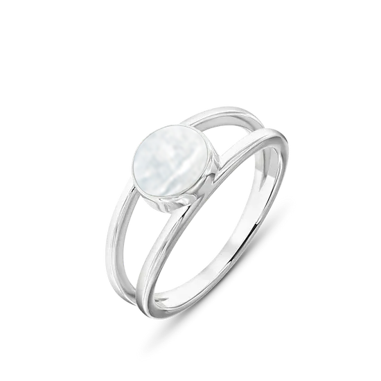 Bea | Asring massief