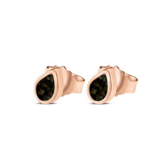 Mini Drop | Asoorstekers massief