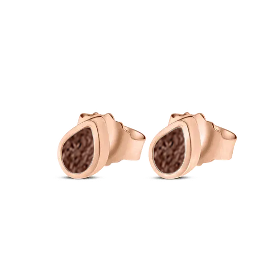 Mini Drop | Asoorstekers massief