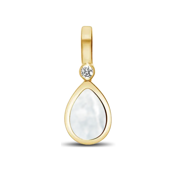 Magic Drop | Ashanger massief