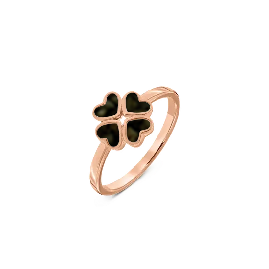 Lucy | Asring massief