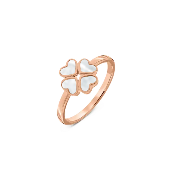 Lucy | Asring massief