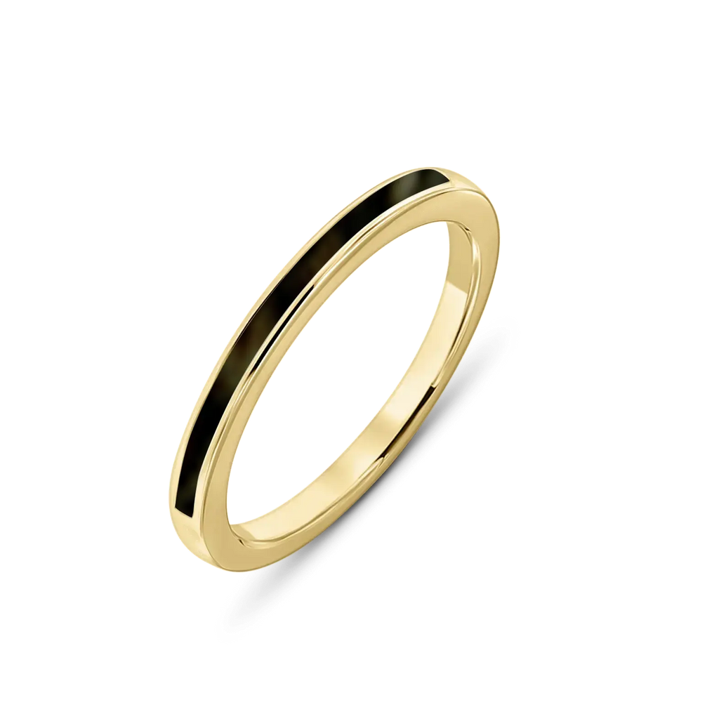 Eva | As Ring solid 