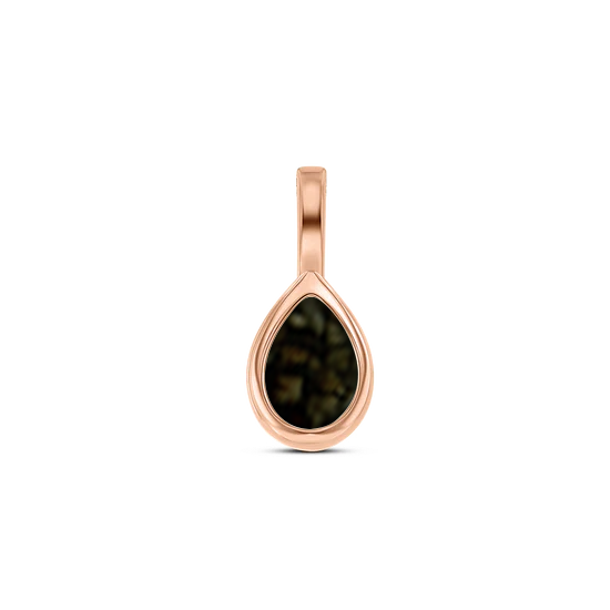 Pure Drop | Ashanger massief