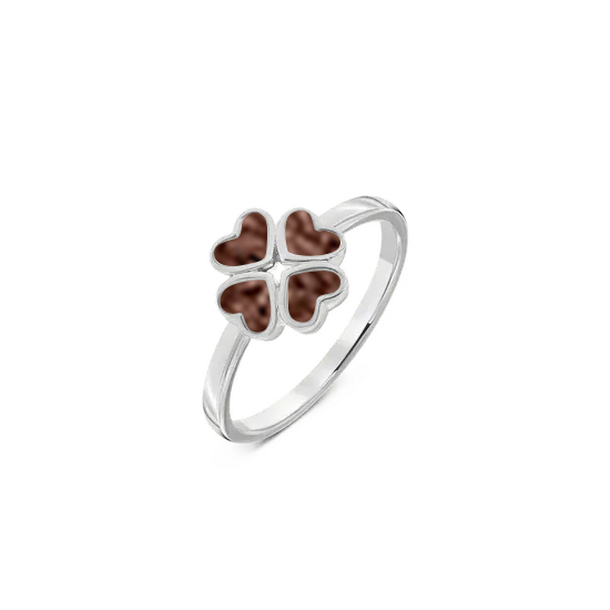 Lucy | Asring Zilver