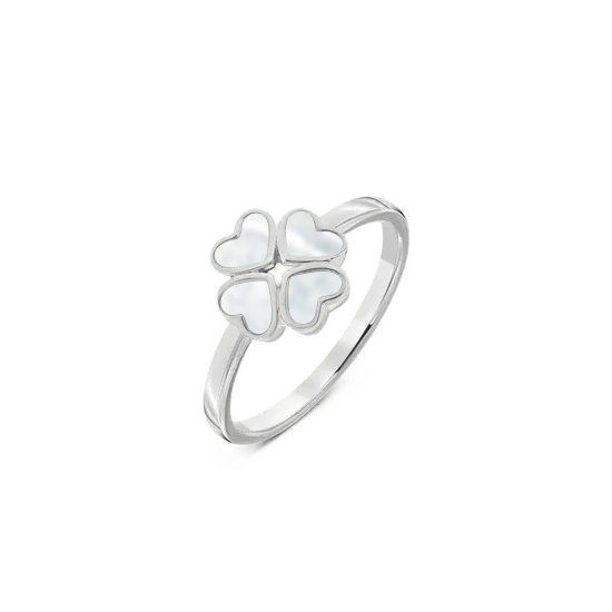 Lucy | Asring massief