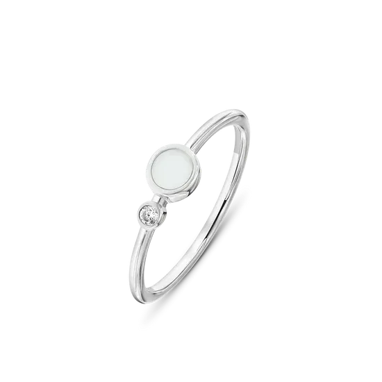 Lina | Asring Zilver