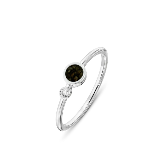 Giulia | Asring Zilver