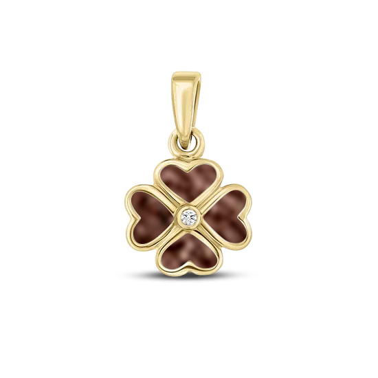 Lucy | As Hanger massief