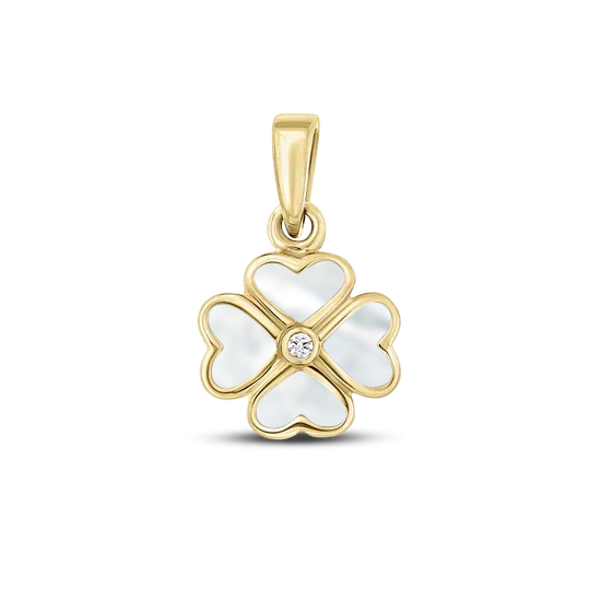 Lucy | As Hanger massief