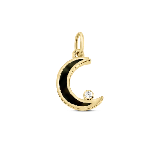 Ayla | Ashanger massief