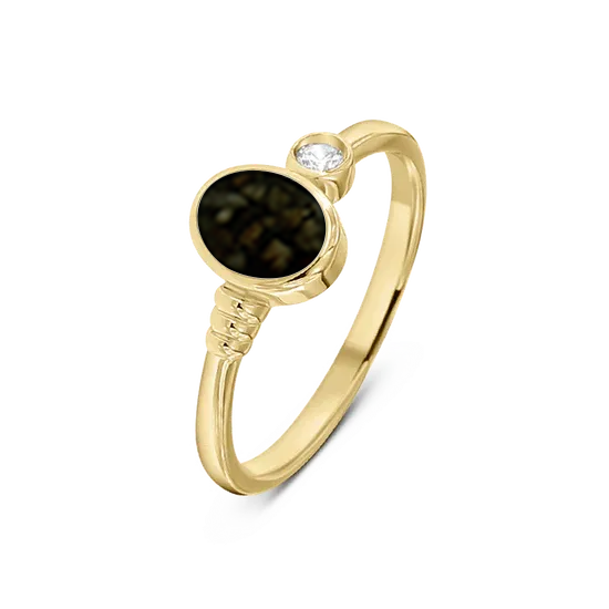 Elisa | Asring massief