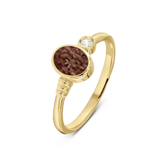 Elisa | Asring massief