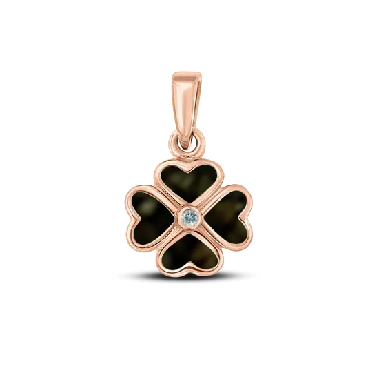 Lucy | As Hanger massief