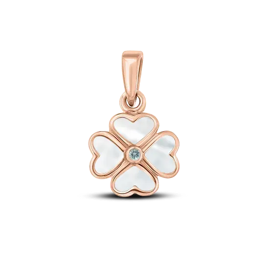 Lucy | As Hanger massief