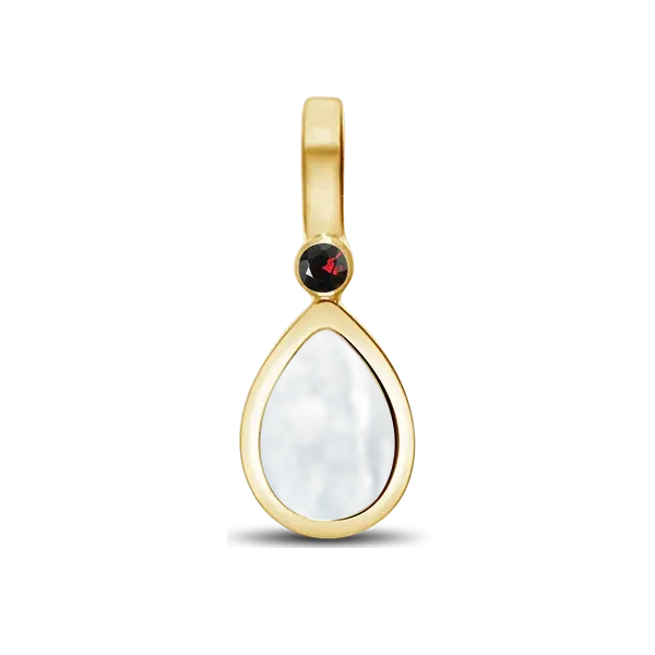 Magic Drop | Ashanger massief