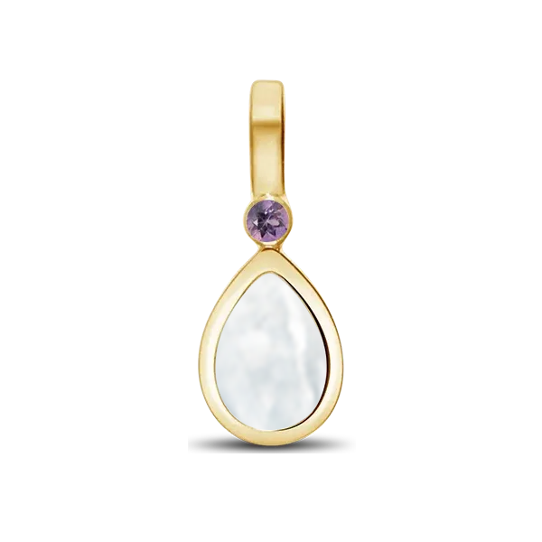 Magic Drop | Ashanger massief