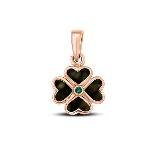 Lucy | As Hanger massief