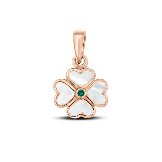 Lucy | As Hanger massief