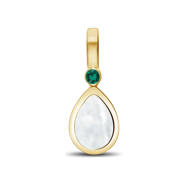 Magic Drop | Ashanger massief