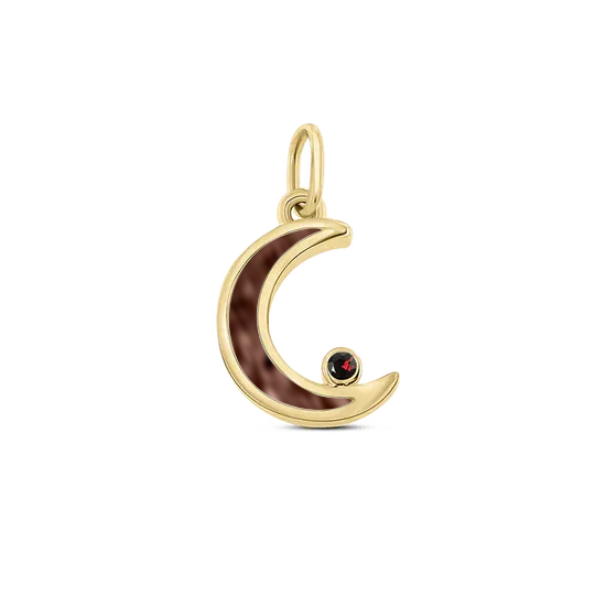 Ayla | Ashanger massief