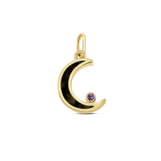 Ayla | Ashanger massief