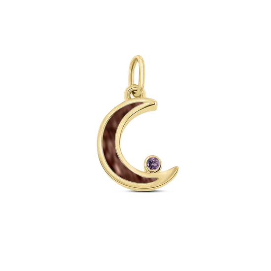 Ayla | Ashanger massief