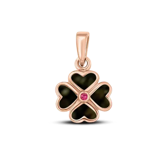 Lucy | As Hanger massief